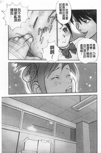 第60页图