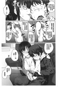 第124页图