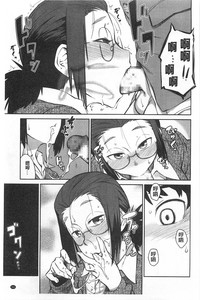 第164页图