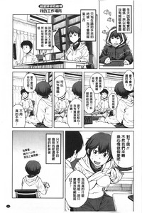 第196页图
