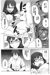 第28页图