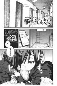 第44页图