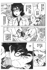 第92页图