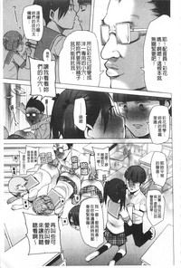 第120頁圖