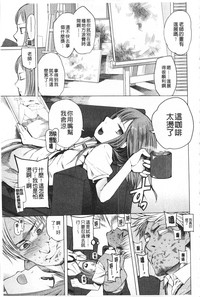 第48頁圖
