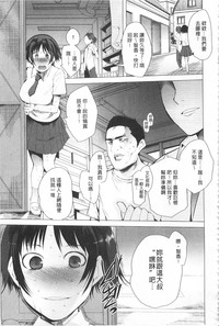 第128頁圖