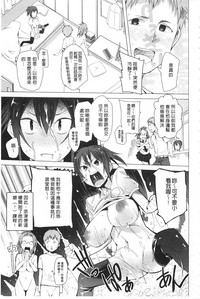 第164頁圖