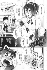 第44頁圖