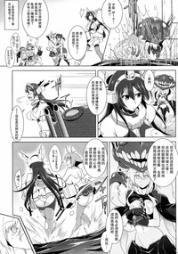 第36頁圖
