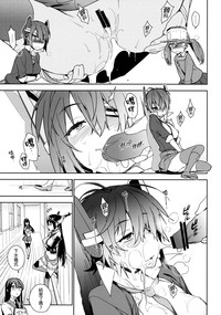 第32頁圖