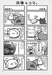 第20頁圖