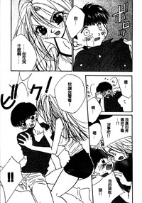 第128頁圖