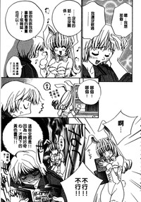 第156頁圖