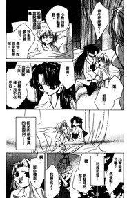 第172頁圖