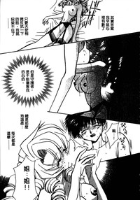 第28頁圖