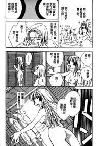 第40頁圖