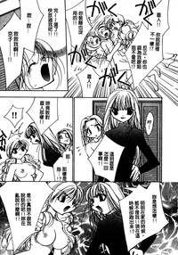 第48頁圖