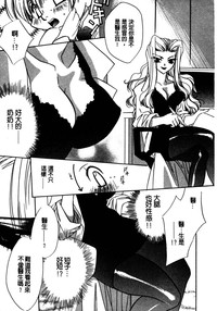 第68頁圖