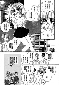 第84頁圖