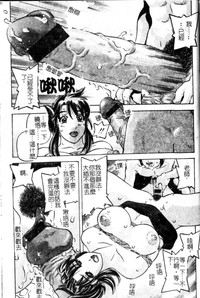 第148頁圖