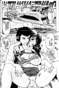 第92頁圖