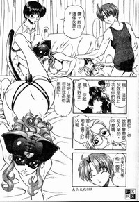 第100頁圖