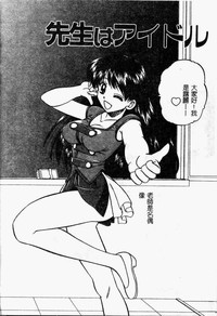 第152頁圖