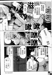 第44頁圖
