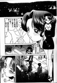 第56頁圖
