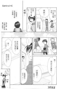 第48頁圖