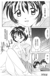 第52頁圖