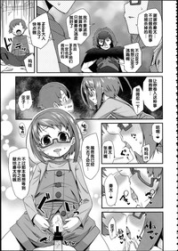 第32页图
