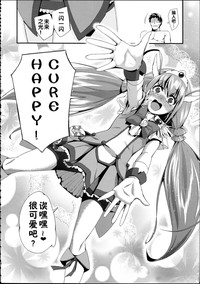 第56页图