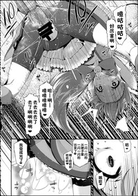 第60页图