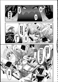 第68页图