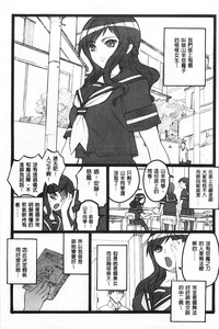 第108頁圖