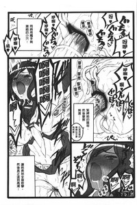 第124頁圖