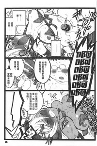 第160頁圖