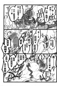 第204頁圖