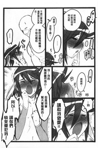 第28頁圖