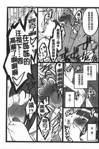 第52頁圖