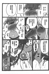 第56頁圖