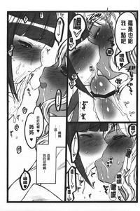 第60頁圖