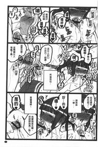 第68頁圖