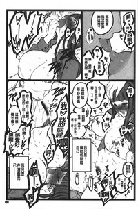第128頁圖