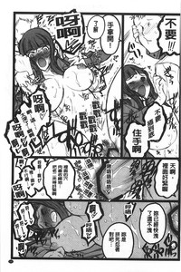 第132頁圖