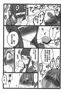 第168頁圖