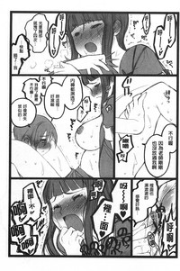 第172頁圖