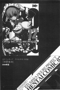 第216頁圖