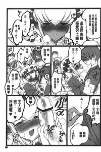 第224頁圖